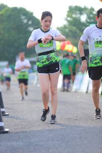 BIB: 
                            <button type="button" onclick="openModal(3654700)" class="btn btn-primary btn-sm float-right btn-popup" data-toggle="modal" data-target=".modal-high-quality">
                        <i class="fas fa-shopping-cart"></i> Add to Cart
                    </button>
                                            <button type="button" onclick="isThisMe(3654700, true)" class="btn btn-success btn-sm float-right btn-popup btn-isme hidden" data-toggle="tooltip" data-placement="bottom" title="นี่คือรูปของคุณใช่ไหม คลิกที่นี่เพื่อเอาเข้าอัลบั้ม">
                        <i class="fas fa-plus"></i> Add to album
                    </button>
                    <button type="button" onclick="isThisMe(3654700, false)" class="btn btn-warning btn-sm float-right btn-popup btn-isnotme hidden">
                        <i class="fas fa-ban"></i> Remove from album
                    </button>